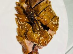 -眉州东坡(远洋未来广场店)