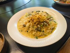 -临家闽南菜(翔安店)