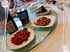 -大富贵(旗舰店)