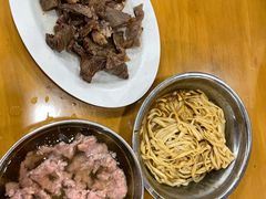 -达道武仔牛肉店(广达路店)