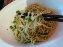-鱼醉无骨鱼·中山脆肉鲩(荔湾路店)