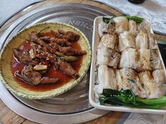 -丰尔粥食·粥底火锅(大良总店)