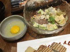 -井圣日膳(万达店)