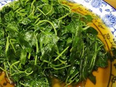 -洞天食府(北大街店)