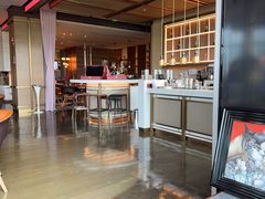 -恰餐厅及酒吧CHAR Bar & Grill(北京三里屯洲际店)