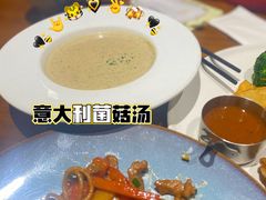 -海宁名门百合(文宗南路店)