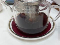 -喜宴又一村·粤菜·茶点·海鲜(壹方天地店)