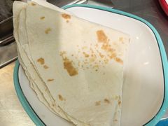 -古彭7只羊·招牌白串·碳锅羊肉旗舰店