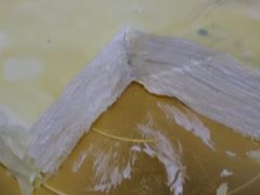 android_upload_pic-OL’s Cake鲜荟千层(东风中路店)