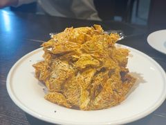 -聚友斋(柳泉路八大局店)