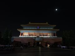 -东华门大街小区