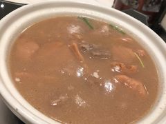 -亢龙太子酒轩(东湖店)