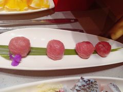 -海底捞火锅(天一广场亚细亚店)
