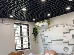 -鹅滋道(甘坑古镇店)