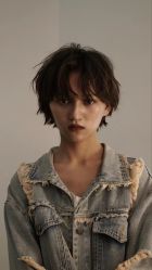 -YESIDO椰岛造型烫发染发