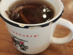 -先记烧鹅王·本地粤菜(福永店)