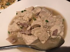 -小南洋海景餐厅(深圳湾店)