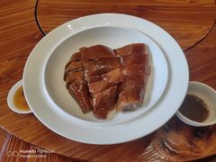 -顺德了能馆(虎门店)