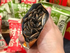 -吴记酱骨炖菜馆(西大直街店)