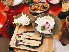 -谭鸭血(金华永盛店)