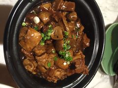 那家小馆-那家小馆•北京菜•烤鸭(中关村店)