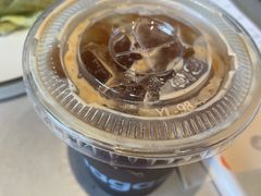 -Wagas沃歌斯(汇智店)