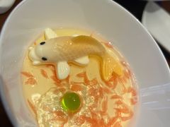 -西郊壹号