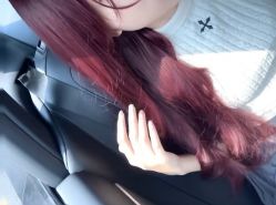 -丝语萱形象