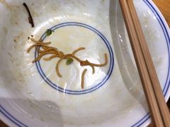 -君东记本帮面馆(天钥桥路店)