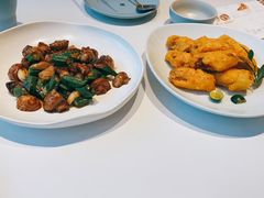 -枕水江南(红胜大街店)