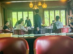 -解香楼(八盘岭路店)