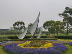 -上海海事大学(临港校区)