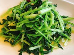 -巴音浩日娲·蒙餐(双林东路店)