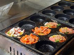 -鼎记瘦肉丸(寺后路店)