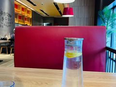 -必胜客(海雅PH店)