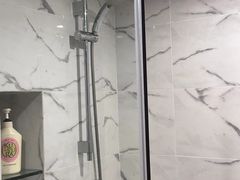 -八号公馆·老上海SPA(深圳北站店)