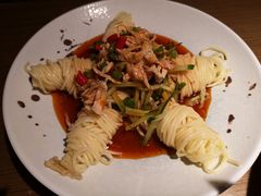 -YUOZUO渝作·川渝冒肚(崂山店)