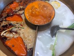 -豪渝火锅(宜昌水悦城店)