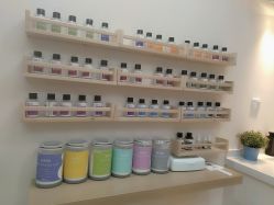 -韩国淼美颜皮肤管理官方直营店