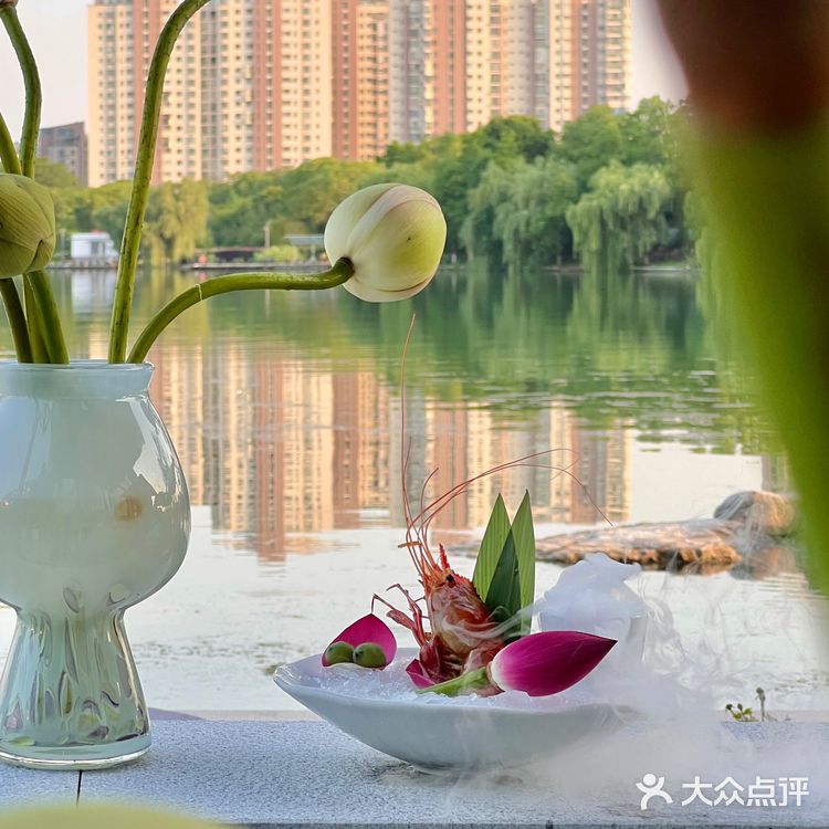 苏州人吃夏🪷果真手段了得