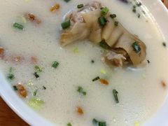-付小姐在成都(中山公园店)