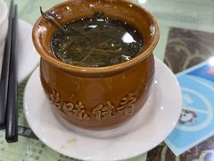 -陈记烧鹅茶餐厅(世和路店)