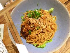 -食之六七·面(朝阳大悦城店)