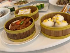 -佳丽海鲜大酒楼(环岛海景店)