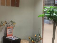 -Dragonfly悠庭·按摩Spa(浦东嘉里城店)