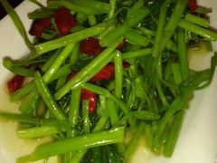 android_upload_pic-嘉丰湘菜馆(芳群园店)
