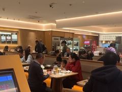-醉得意·山茶油炒土鸡(福州马尾西堤店)