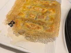 -海味当家·蒸锅海鲜(中山广场创始店)