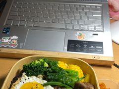 -东南大学(九龙湖校区)