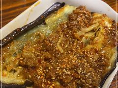 -麻喜大